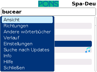Ge_menu_1